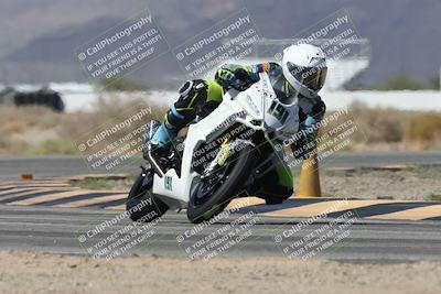 media/Oct-02-2025-Racers Edge (Thu) [[2c91cb6ab3]]/2-A Group/Session 3-Turn 4 Part 2 (1145am)/